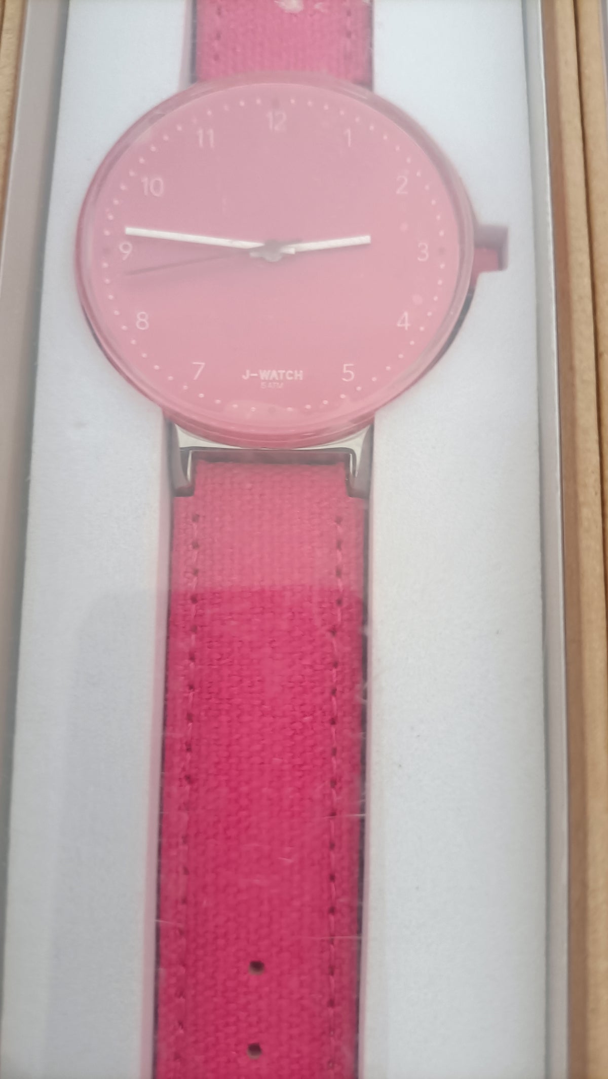 Lotto 36 Orologi da Polso Assortiti – Stock Ingrosso Nuovi