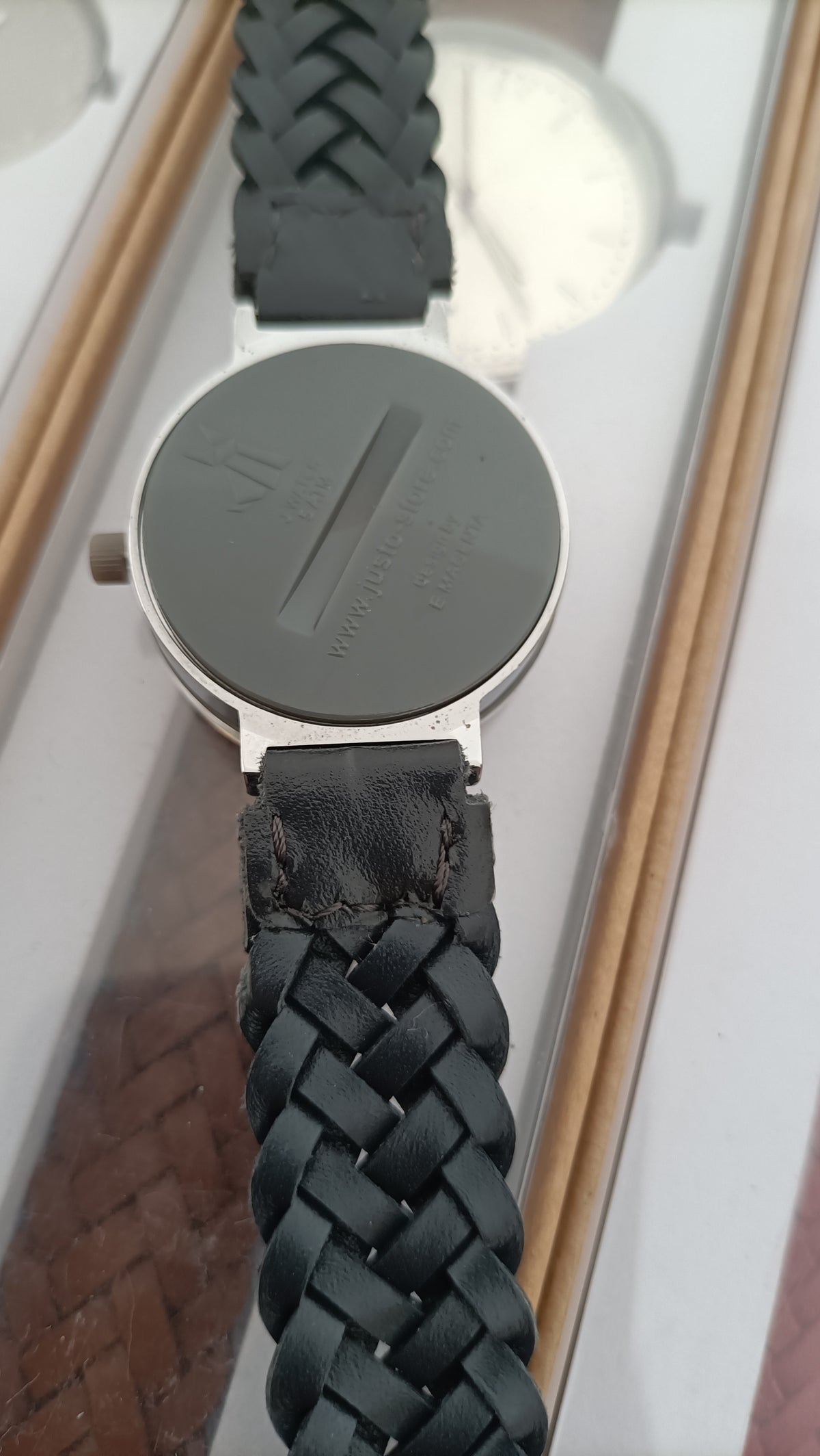 Lotto 36 Orologi da Polso Assortiti – Stock Ingrosso Nuovi