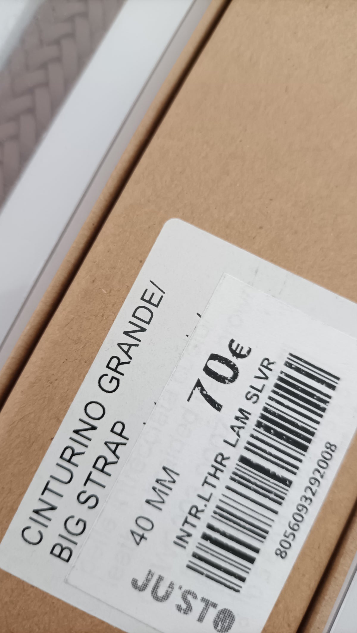 Lotto 36 Orologi da Polso Assortiti – Stock Ingrosso Nuovi
