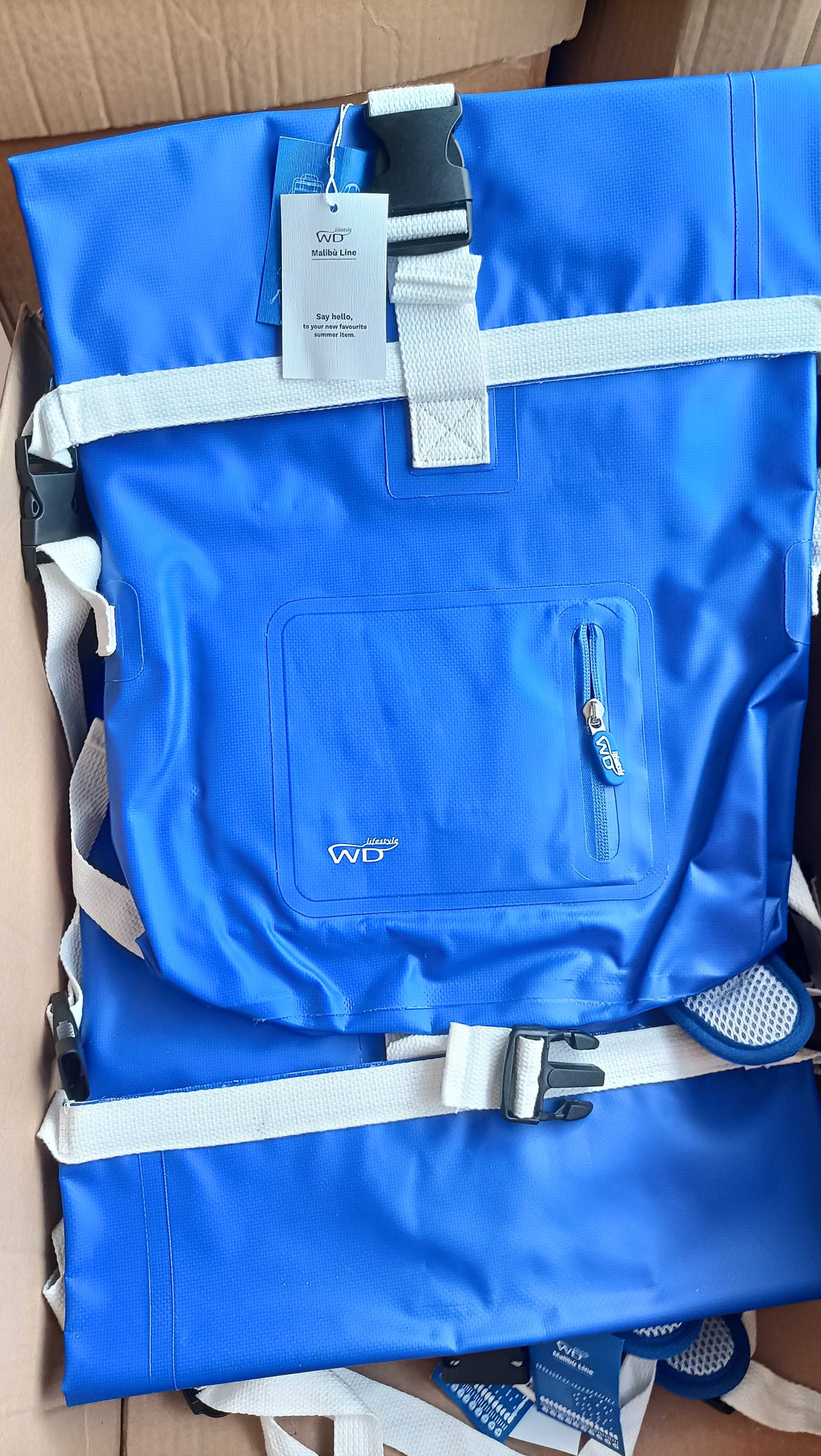 Stock 327 Zaini e Borse Santoro Gorjuss Dragon Ball – Ingrosso Nuovi