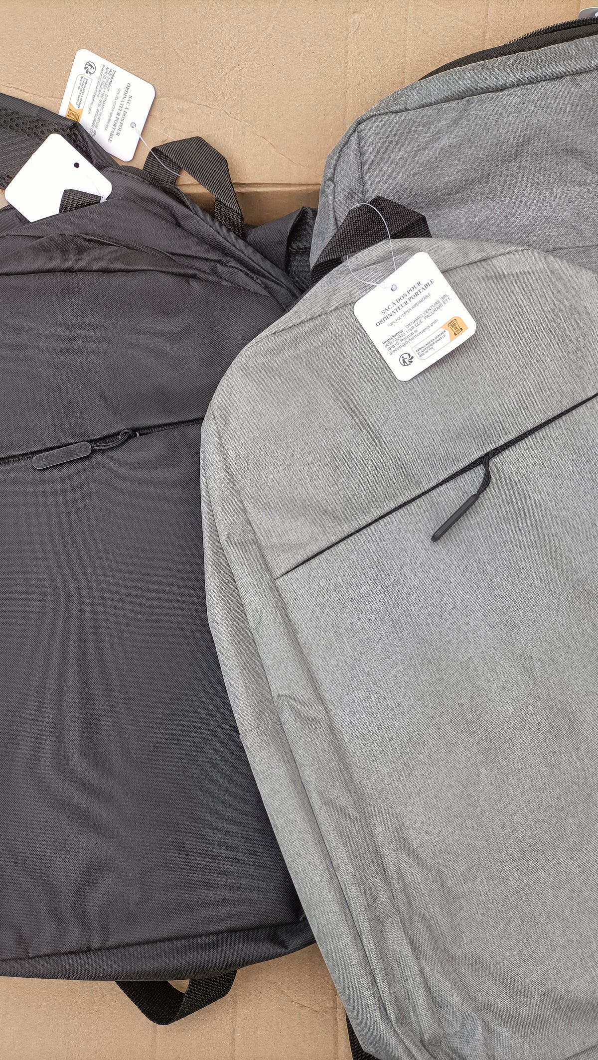 Stock 327 Zaini e Borse Santoro Gorjuss Dragon Ball – Ingrosso Nuovi