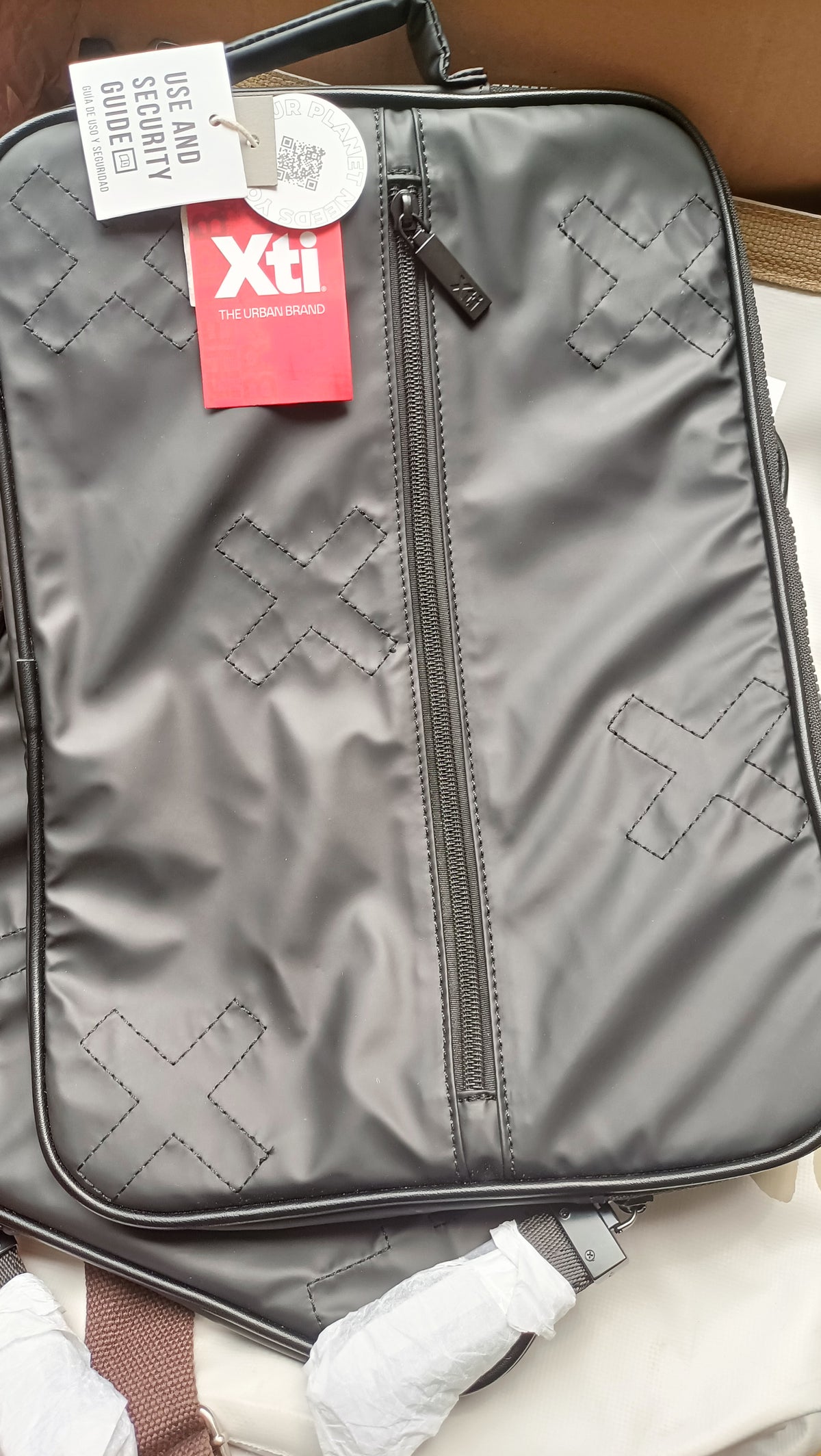 Stock 327 Zaini e Borse Santoro Gorjuss Dragon Ball – Ingrosso Nuovi
