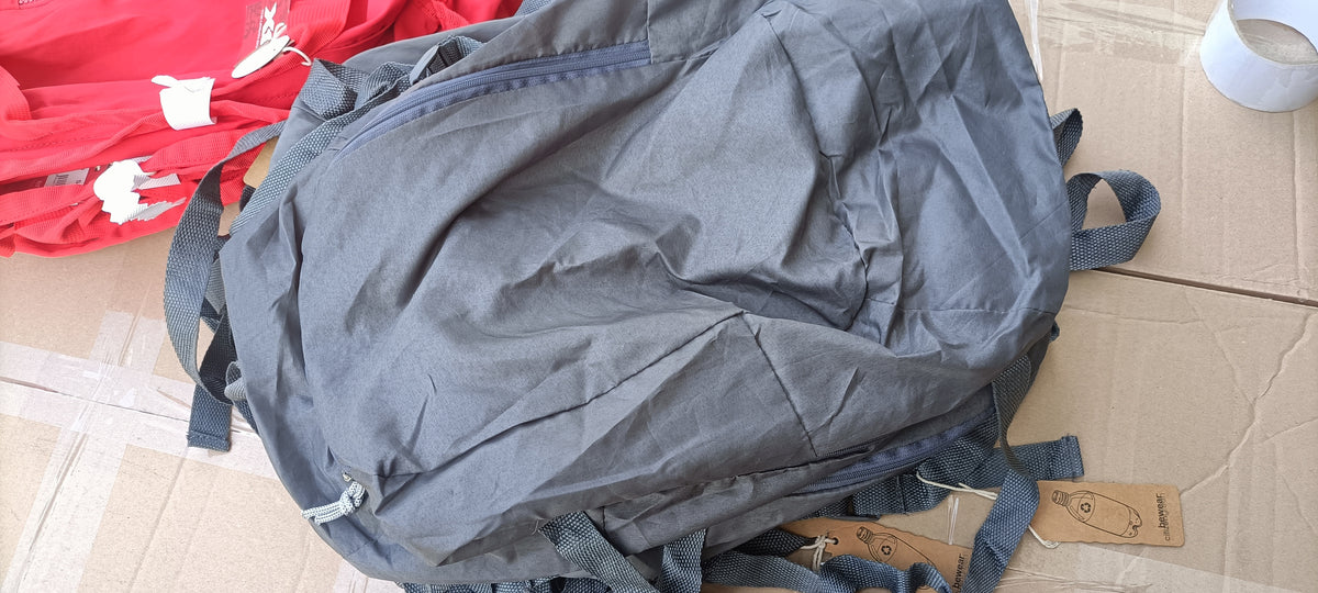 Stock 327 Zaini e Borse Santoro Gorjuss Dragon Ball – Ingrosso Nuovi