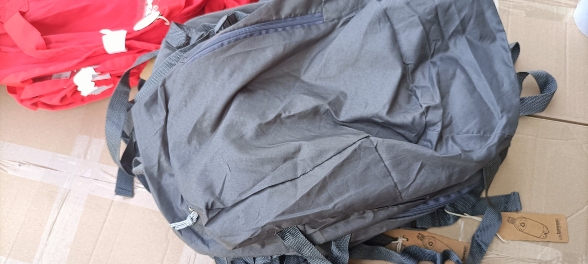 Stock 327 Zaini e Borse Santoro Gorjuss Dragon Ball – Ingrosso Nuovi