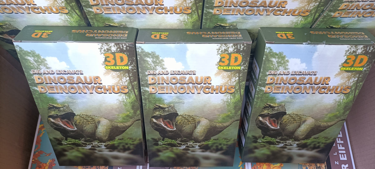 Mega-Stock Giochi e Giocattoli Brand Extra Quality – Ingrosso Nuovi