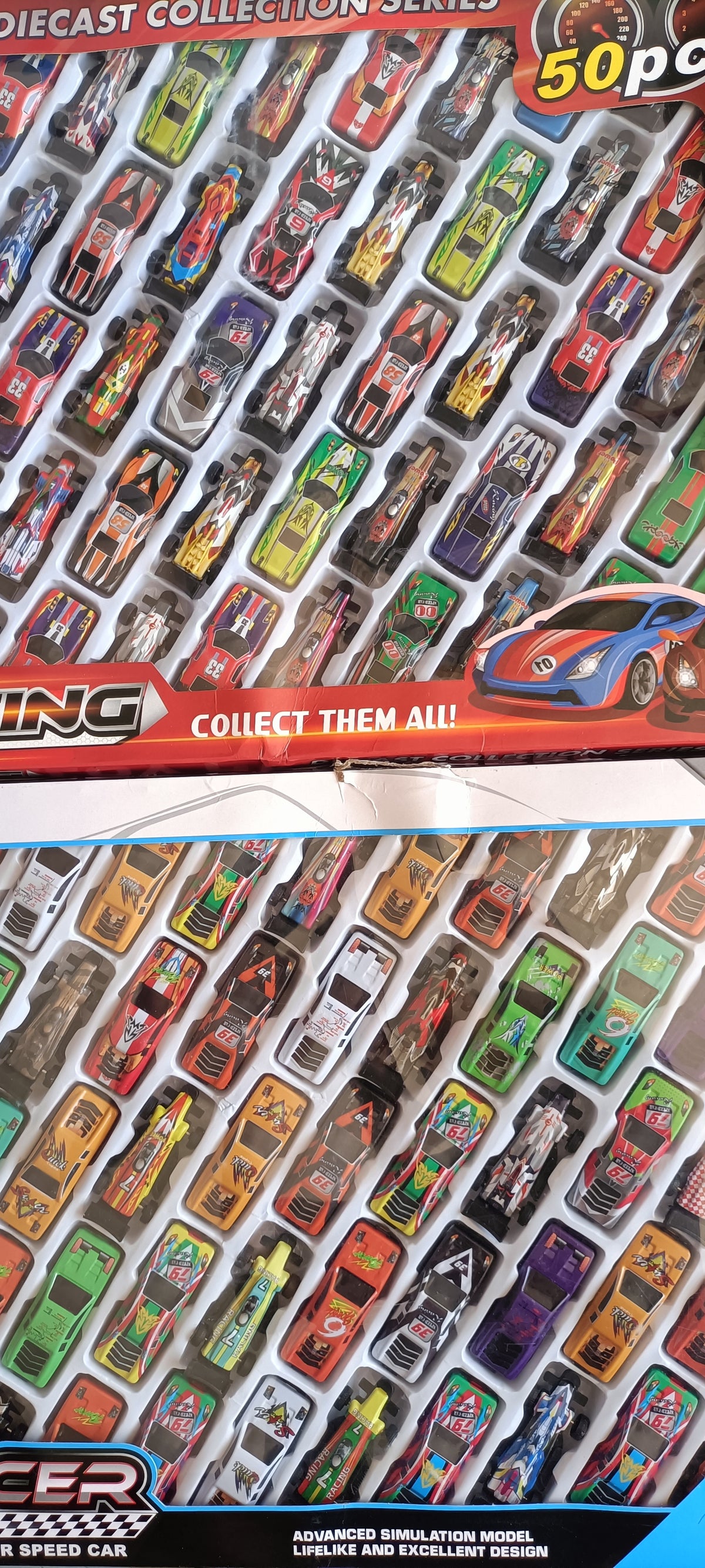 Mega-Stock Giochi e Giocattoli Brand Extra Quality – Ingrosso Nuovi