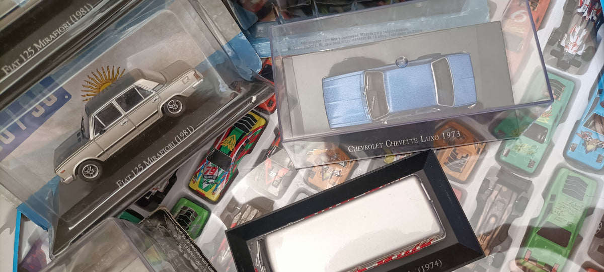 Mega-Stock Giochi e Giocattoli Brand Extra Quality – Ingrosso Nuovi