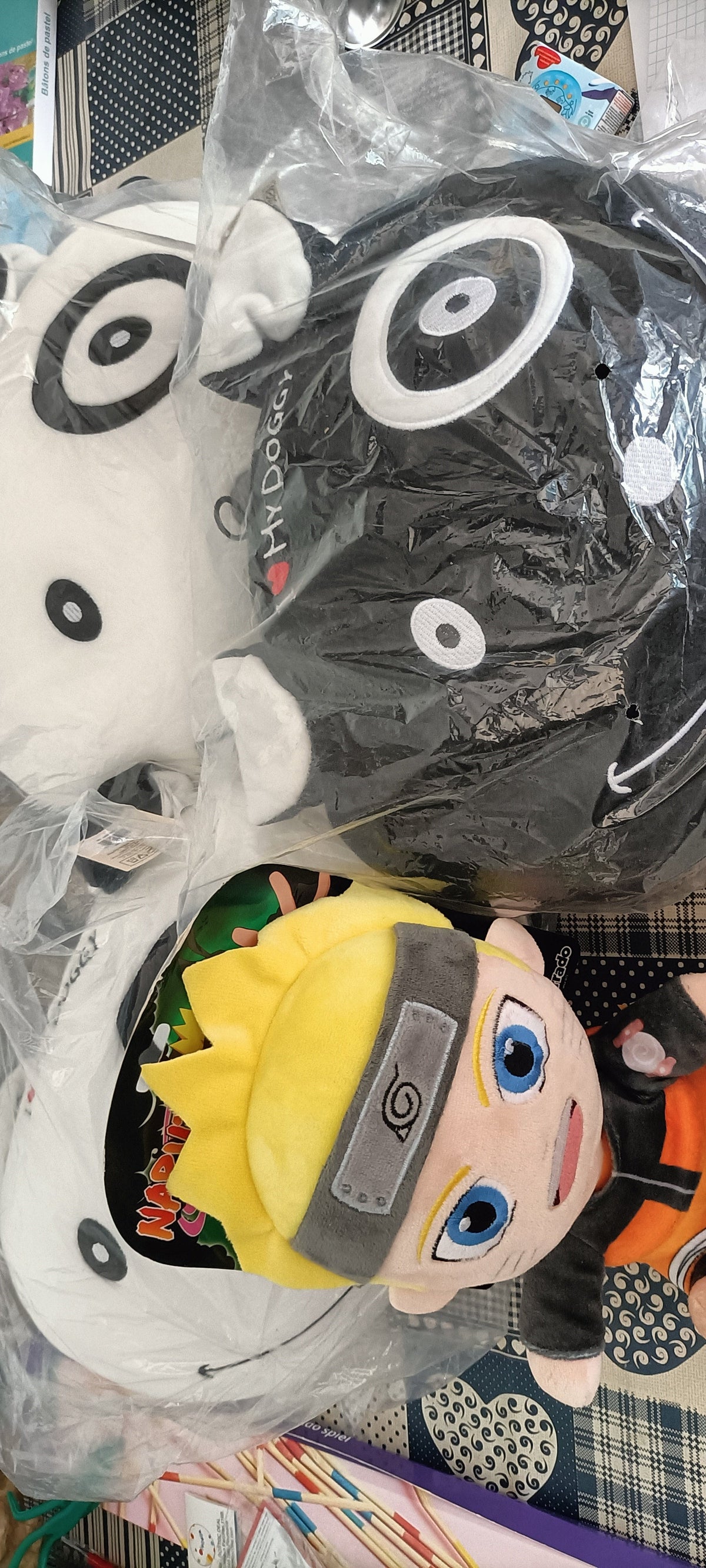 Mega-Stock Giochi e Giocattoli Brand Extra Quality – Ingrosso Nuovi