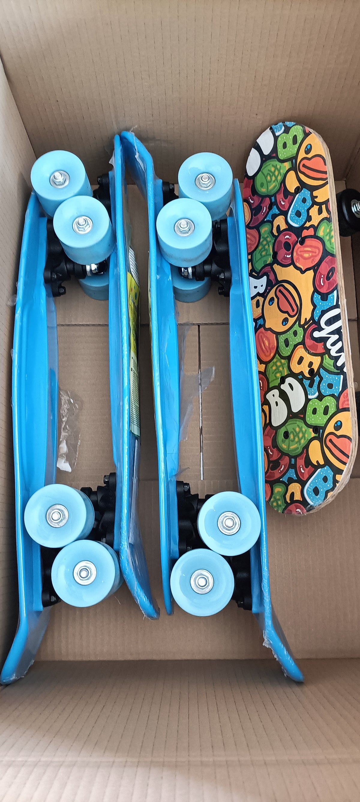 Mega-Stock Giochi e Giocattoli Brand Extra Quality – Ingrosso Nuovi