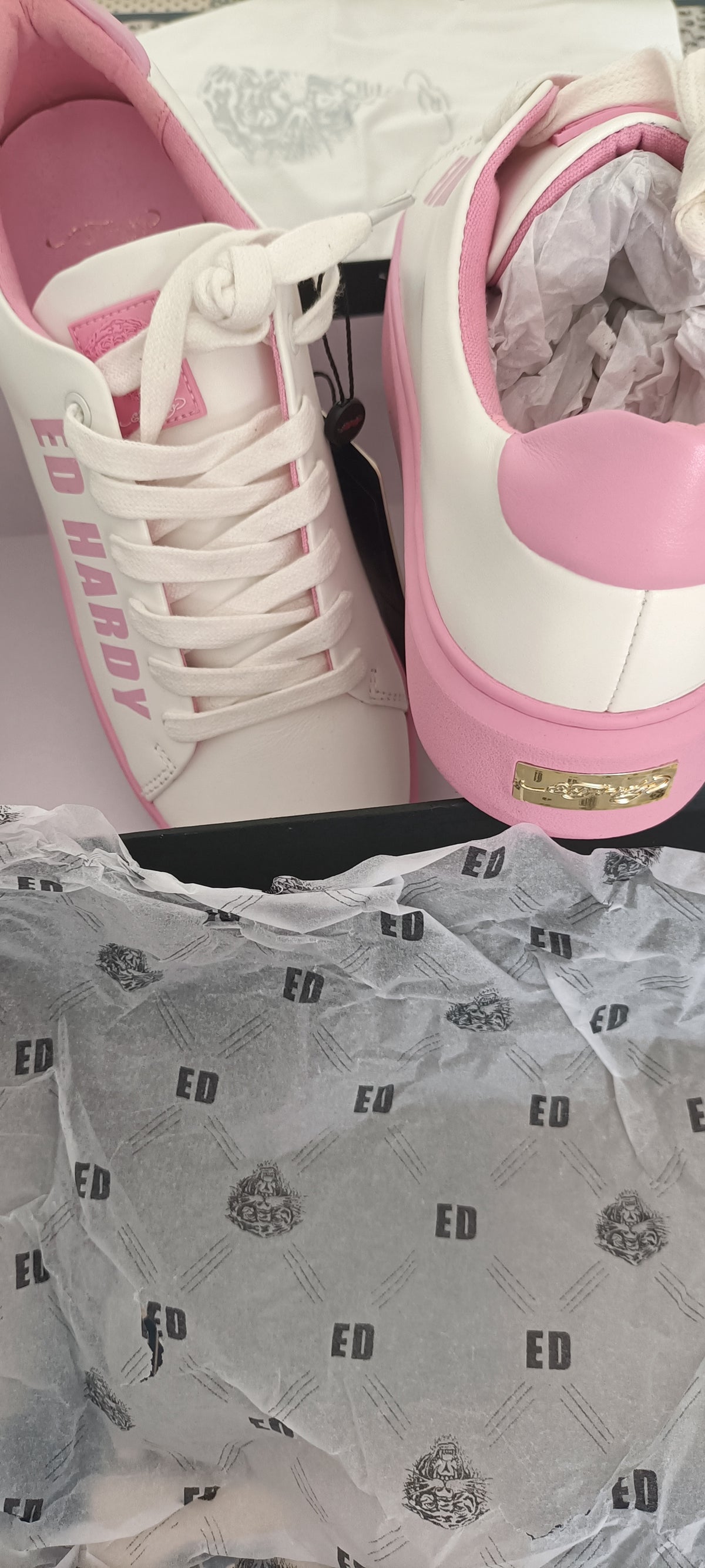 Stock 202 Paia Scarpe Assortite su Bancale – Lotto Ingrosso Nuove