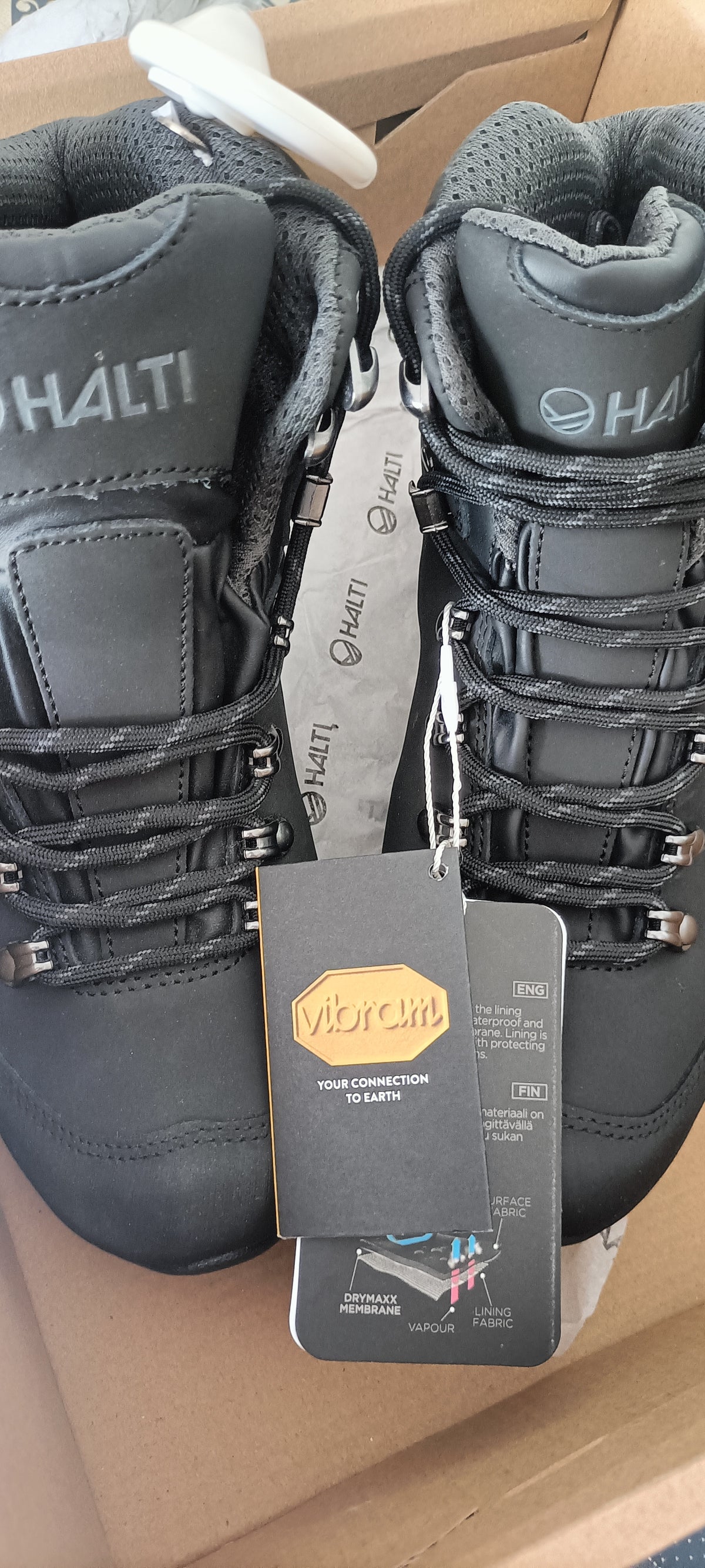 Stock 202 Paia Scarpe Assortite su Bancale – Lotto Ingrosso Nuove
