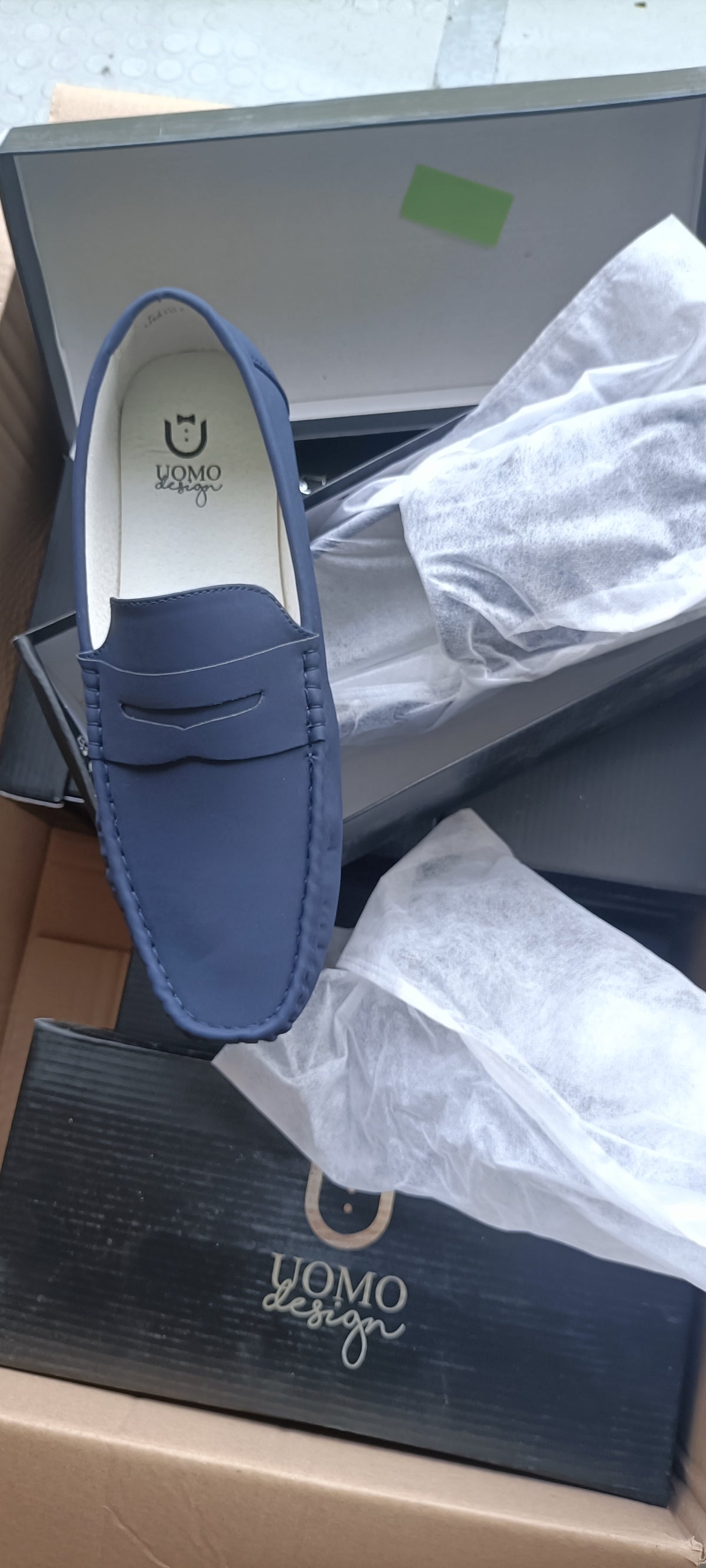 Stock 202 Paia Scarpe Assortite su Bancale – Lotto Ingrosso Nuove