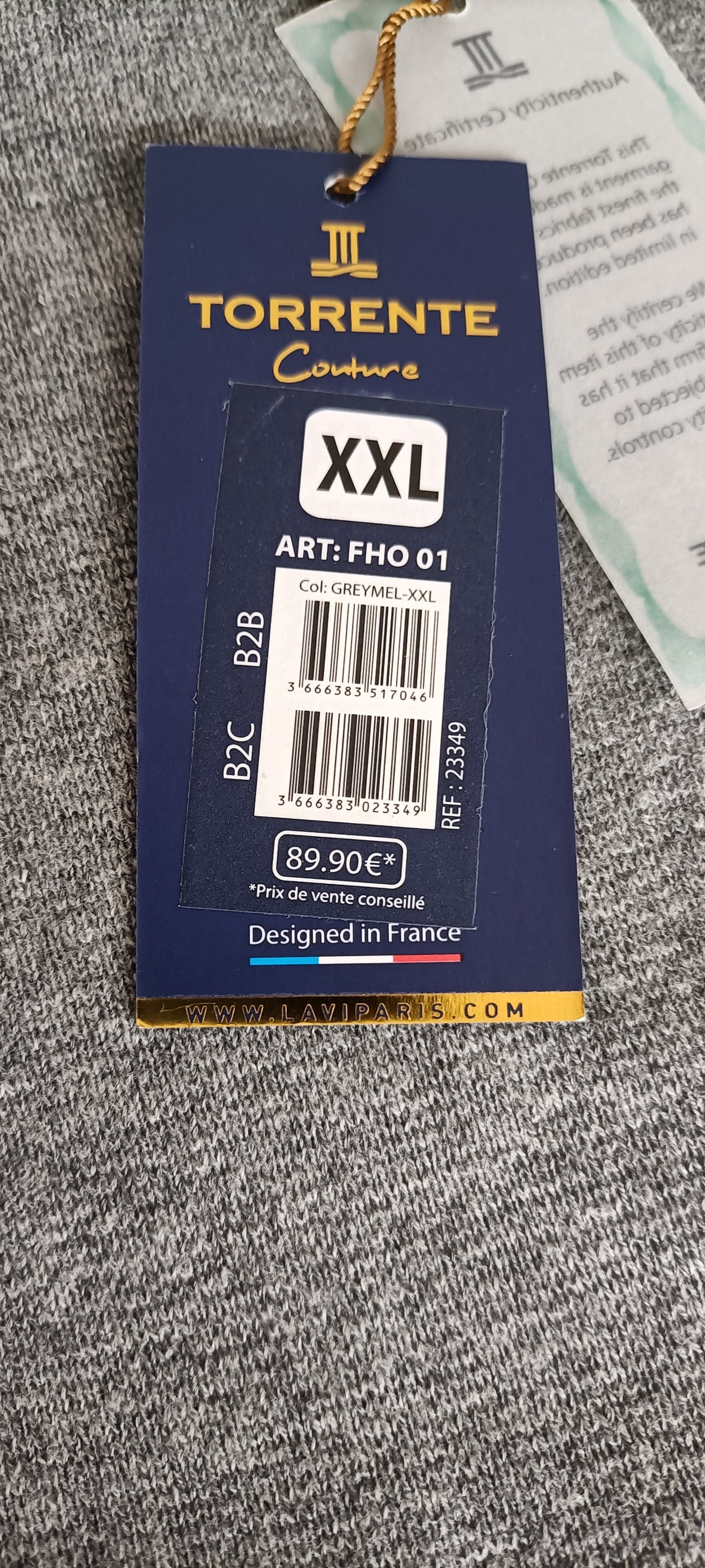 Mini-Lotto Stock Maglioni di Marca Uomo e Donna - Blocco G7-G10-G11 (61 Pezzi Tutto Incluso)