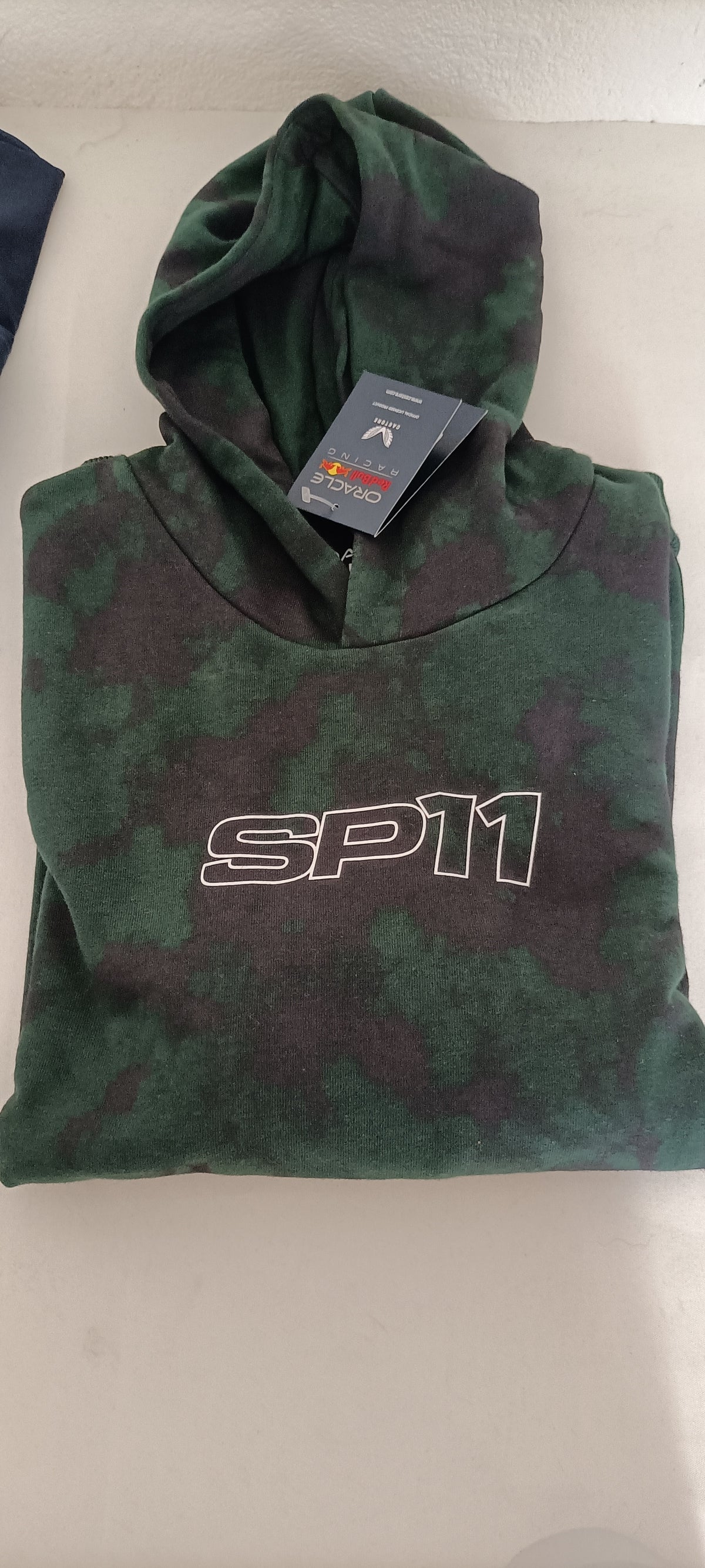 Lotto Stock Felpe Miste Uomo/Donna Brand Assortiti - Scatola G37 (17 pz) - SPEDIZIONE GRATUITA