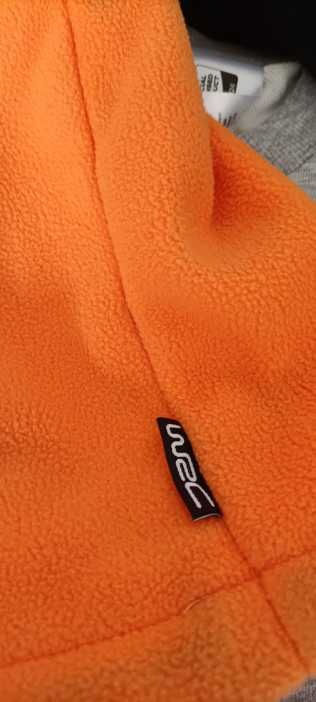 Lotto Stock Felpe Miste Uomo/Donna Brand Assortiti - Scatola G37 (17 pz) - SPEDIZIONE GRATUITA