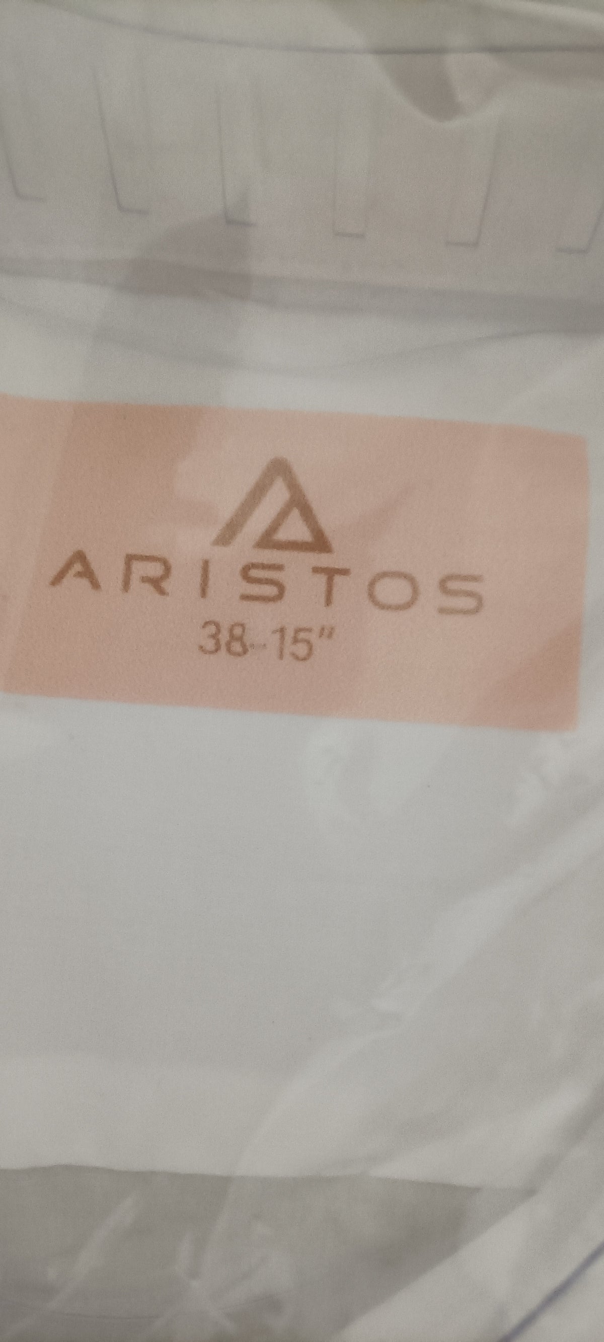 LOTTO STOCK 51 CAMICE UOMO NUOVE DI MARCA ALL'INGROSSO (A SOLI 3,20€ L'UNA)